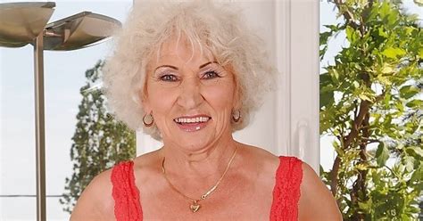 mature bz|Granny Porn Tv